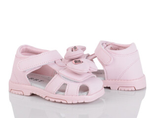 L621-1-3, 8 (22-27), <strong>335</strong>, літо