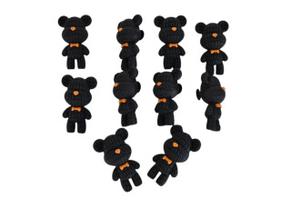 HD1622, 10, <strong>50</strong>