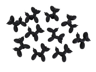 HD1680, 10, <strong>50</strong>