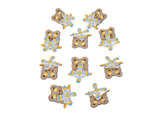 KD13361, 10, <strong>50</strong>