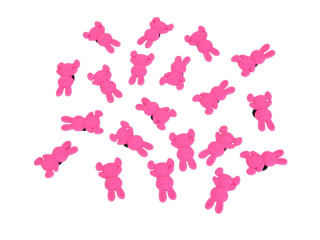 KDL058, 20, <strong>30</strong>