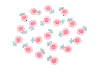KDL124, 20, <strong>30</strong>