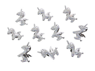 KS9092-1, 10, <strong>50</strong>