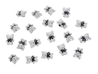 KN4247, 20, <strong>30</strong>