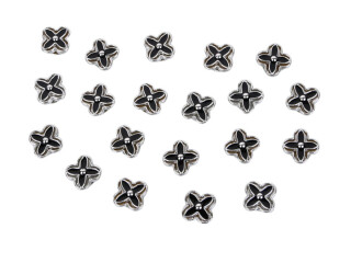 KNY094, 20, <strong>30</strong>