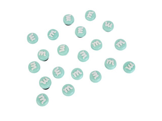 KS5449, 20, <strong>30</strong>