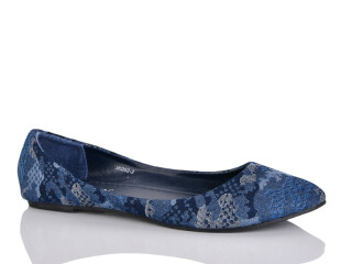 3-200, 32 (36-41), <strong>29</strong>, літо