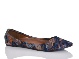 2-200, 32 (36-41), <strong>29</strong>, літо