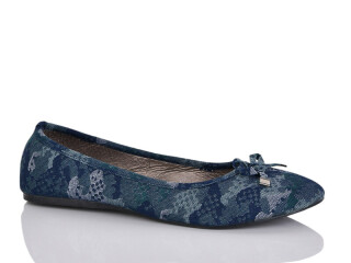 1-600, 32 (36-41), <strong>29</strong>, літо