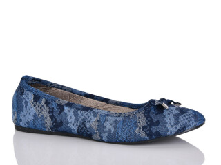 2-600, 32 (36-41), <strong>29</strong>, літо