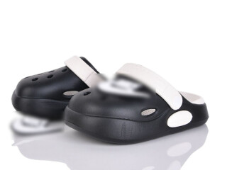 221-1-old, 12 (24-29), <strong>300</strong>, літо