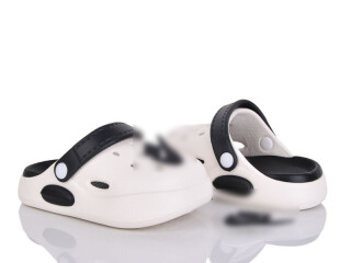 221-2-old, 12 (24-29), <strong>300</strong>, літо