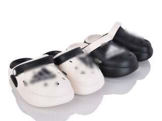 333-1-2 mix, 12 (30-35), <strong>330</strong>, літо