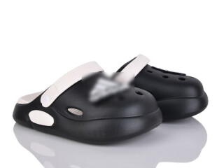 333-1-old, 12 (30-35), <strong>330</strong>, літо