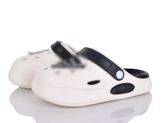 333-2-old, 12 (30-35), <strong>330</strong>, літо