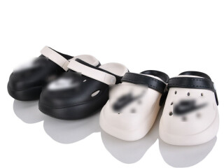 222-1-2 mix, 12 (30-35), <strong>330</strong>, літо