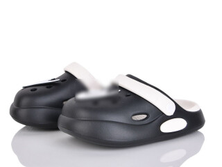 222-1-old, 12 (30-35), <strong>330</strong>, літо