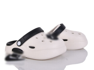 222-2-old, 12 (30-35), <strong>330</strong>, літо