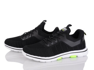 4025-A9055-2, 8 (41-46), <strong>450</strong>, демісезон