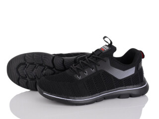 4025-A9055-4, 8 (41-46), <strong>450</strong>, демісезон