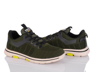 4025-A9055-6, 8 (41-46), <strong>450</strong>, демісезон