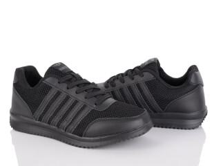 4025-A9059-2, 8 (41-46), <strong>450</strong>, демісезон