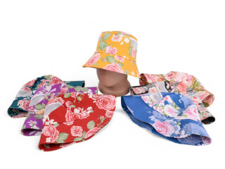 D49-3 mix, 5 (56-58), <strong>85</strong>, літо