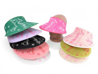 H2 mix, 5 (56-58), <strong>90</strong>, літо