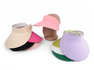 H24 mix, 5 (56-58), <strong>115</strong>, літо