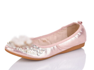 505, 6 (36-41), <strong>150</strong>, демісезон