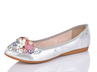 508, 6 (36-41), <strong>150</strong>, демісезон