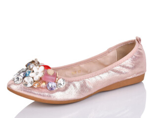 509, 6 (36-41), <strong>150</strong>, демісезон