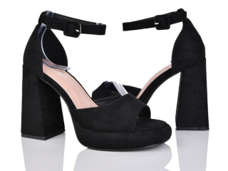 AN155-11, 6 (36-40), <strong>750</strong>, літо