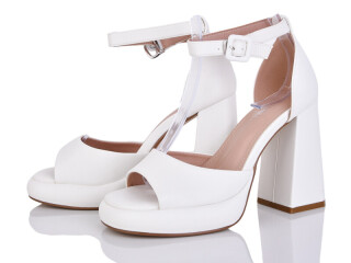 AN155-12, 6 (36-40), <strong>750</strong>, літо