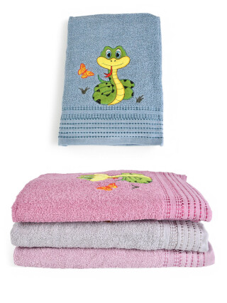 8924 (10625) 70x140  mix, 8 (One size), <strong>115</strong>