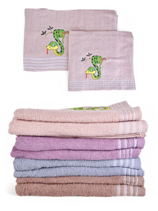 8923 (10621) 70x140, 50x100 mix, 6 (One size), <strong>160</strong>