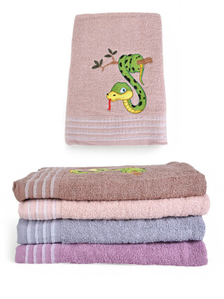 8921 (10623) 70x140 mix, 8 (One size), <strong>115</strong>