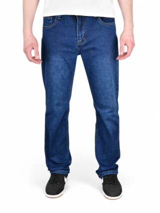 BR2096, 8 (32-40), <strong>11.5</strong>, демісезон