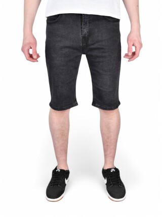 812-17, 8 (32-42), <strong>10.5</strong>, літо