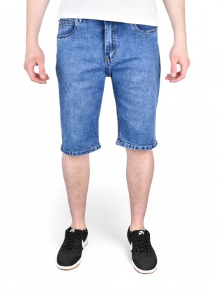 603-2, 8 (32-38), <strong>10.5</strong>, літо