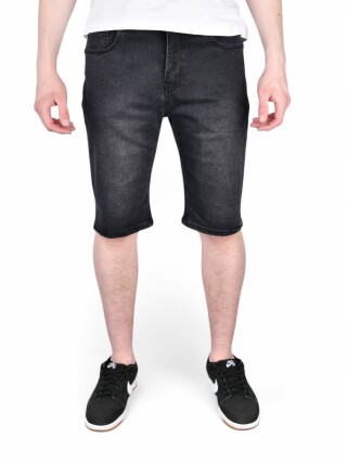 812-18, 8 (32-42), <strong>10.5</strong>, літо