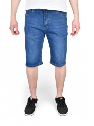 BR4017, 8 (32-38), <strong>9.5</strong>, літо