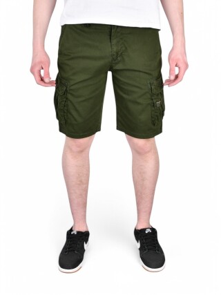 AK75006-3, 8 (32-38), <strong>11</strong>, літо