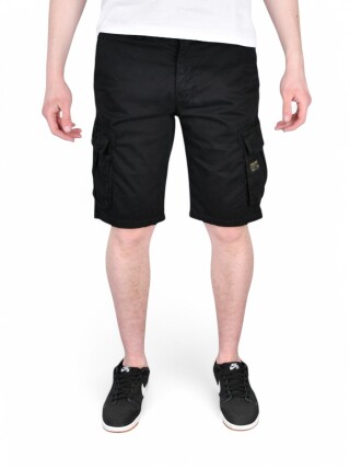 AK75006-1, 8 (32-38), <strong>11</strong>, літо