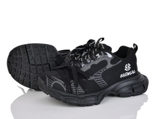D92506 black, 4 (38-40), <strong>1160</strong>, демісезон