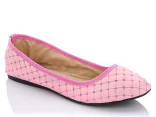 JK021-5, 8 (36-41), <strong>25</strong>, літо