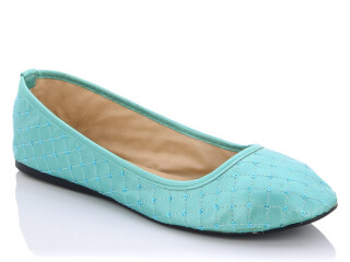 JK021-6, 8 (36-41), <strong>25</strong>, літо