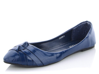 JK095-2, 8 (36-41), <strong>25</strong>, літо