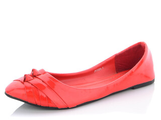 JK095-7, 8 (36-41), <strong>25</strong>, літо