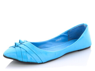 JK095-8, 8 (36-41), <strong>25</strong>, літо